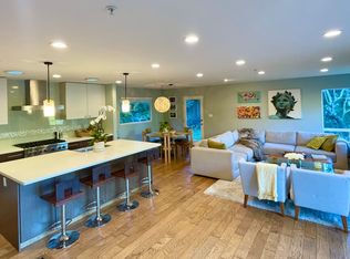 55 Corte Dorado, Greenbrae, CA 94904