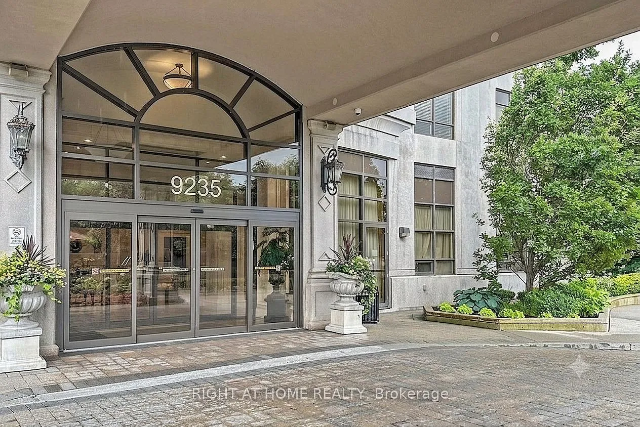 2 bed, $2,700 — Photo 2