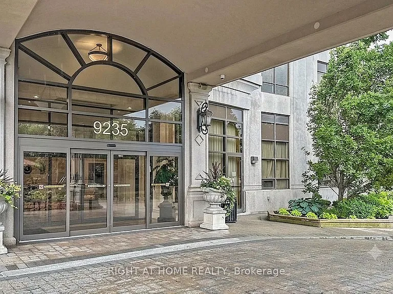 9235 Jane St #214 — Photo 2