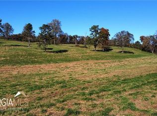 478 Egbert Tatum Rd, Dawsonville, GA 30534