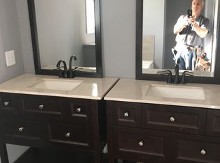 108 Dickert Dr, Lexington, SC 29073