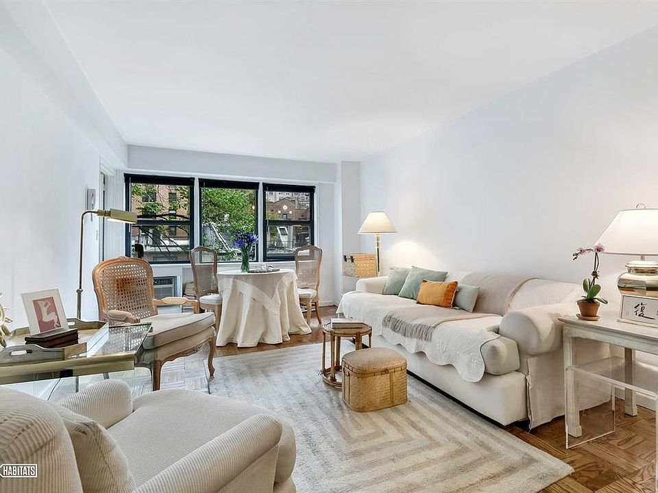 1st image of 205 E 77th St APT 5J