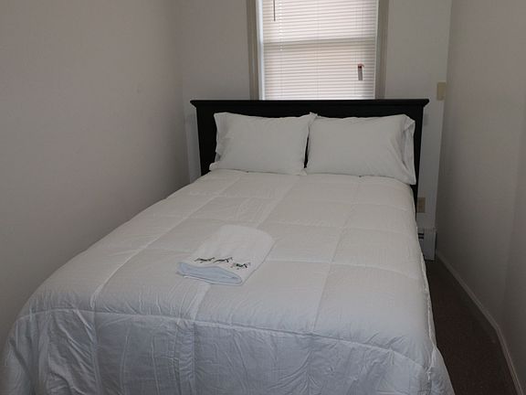 4th image of 286 Park St #2E