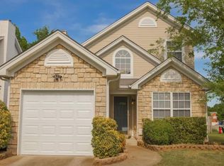 3700 Creston Ct, Hermitage, TN 37076