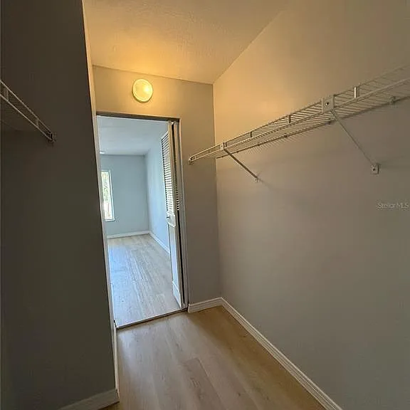 1223 S Pine Ridge Cir #23 — Photo 24