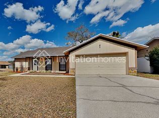817 Benninger Dr, Brandon, FL 33510