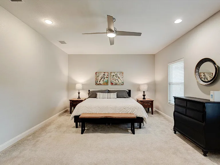 2521 Benbrook Blvd — Photo 17