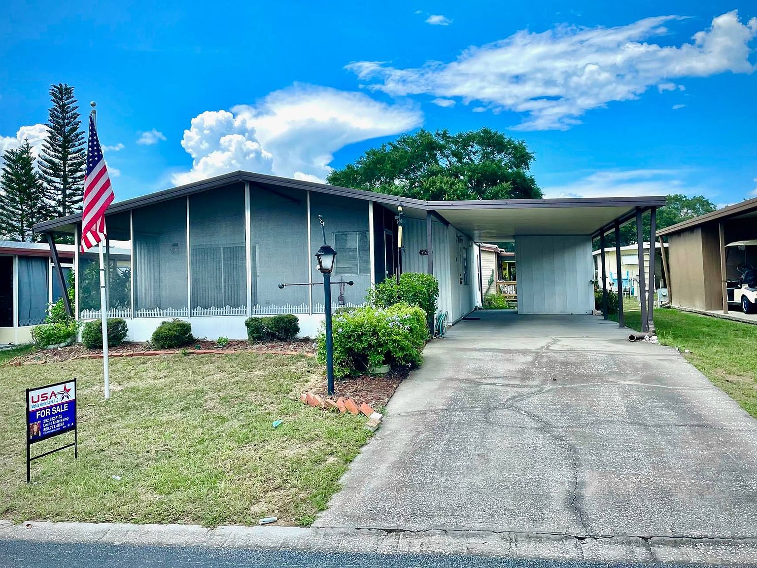 3520 Shortcake Ln, Valrico, FL 33594 MLS 11188639 Zillow