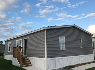 13371 SW 6th St, Davie, FL 33325