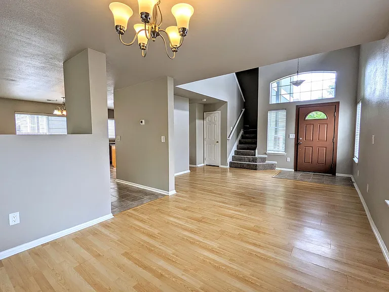 3802 Glenarbor Ln — Photo 6
