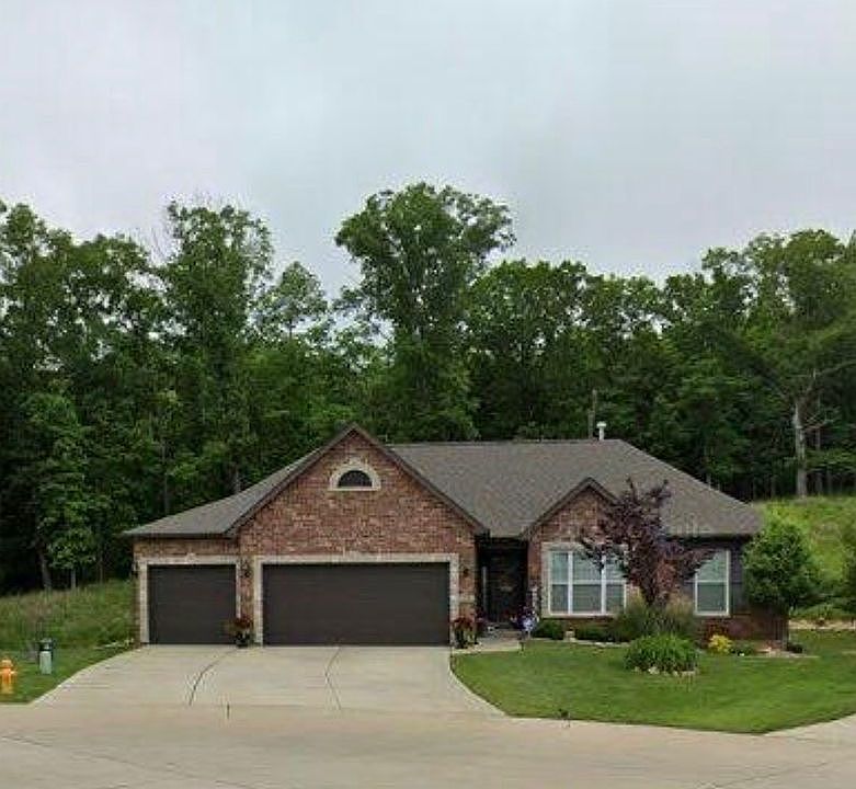 1st image of 5106 Greensfelder Valley Ct