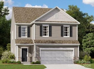 1788 Otter Perch Ln #401, Fort Mill, SC 29715