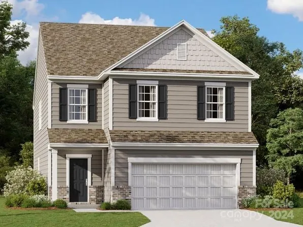 1788 Otter Perch Ln #401, Fort Mill, SC 29715