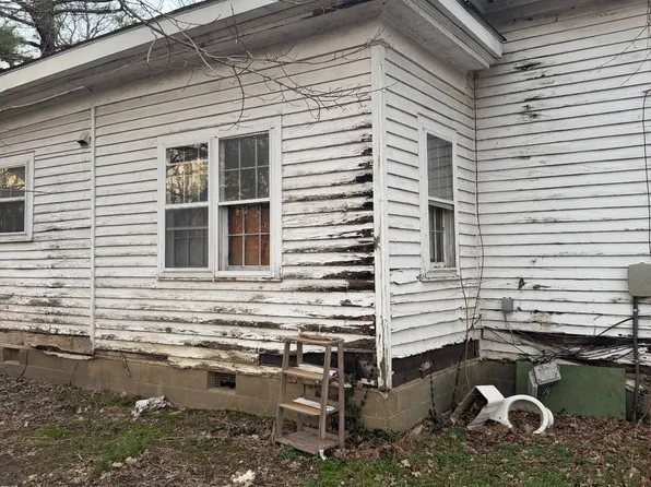 171 S 6th St, Barlow, KY 42024