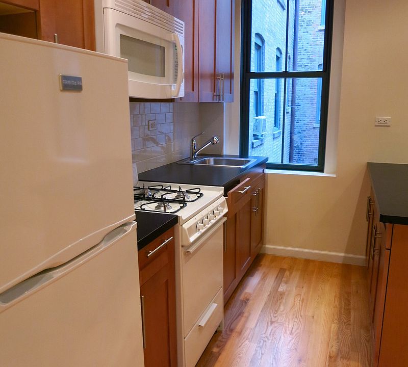 1st image of 502 E 79th St APT 3A