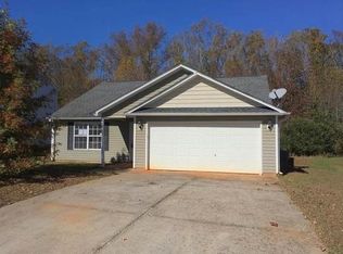 153 Strawberry Pl, Anderson, SC 29624