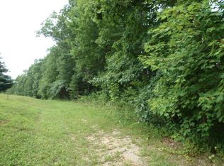 E Wind Ln, Jamestown, TN 38556