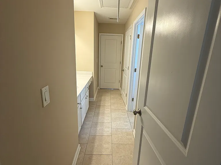 5050 Karriker Ct — Photo 14