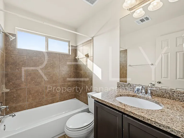 1405 Sunny Meadows Loop — Photo 33