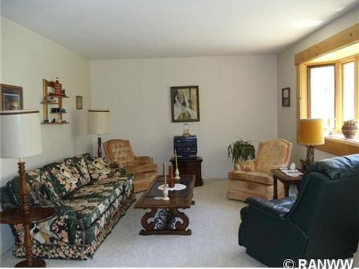3rd image of 4667 W Deep Lake Road