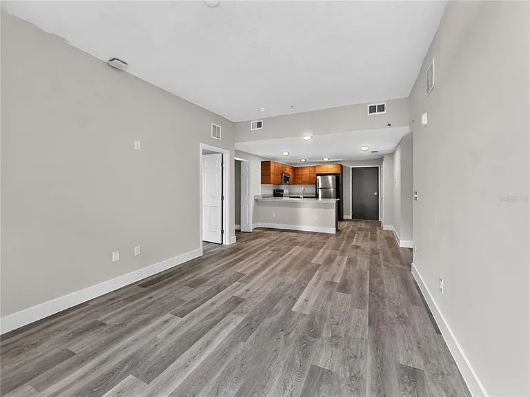4424 S Texas Ave #1-319 — Photo 14