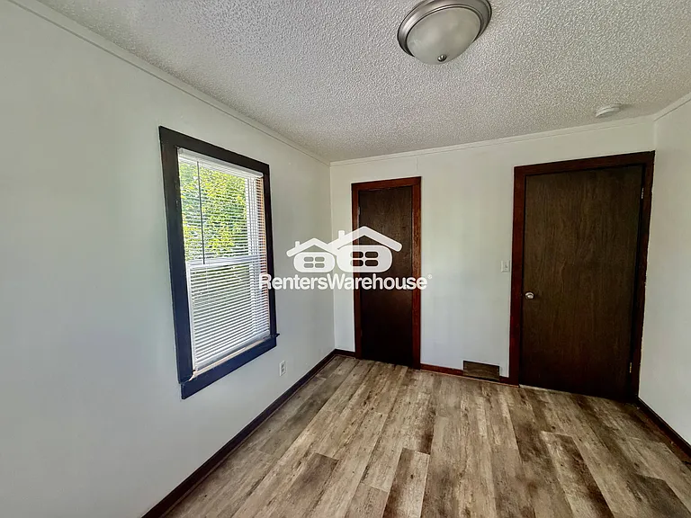 1816 Francis Ave #2 — Photo 15