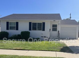 5904 Jamieson Ave, Encino, CA 91316
