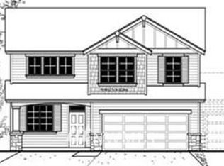 8208 228th Stct E, Graham, WA