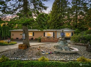 6949 Petticote Ln, Blaine, WA