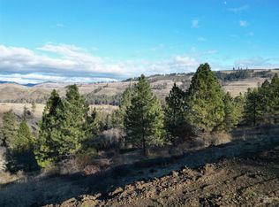 Canyon Rd, Kooskia, ID 83539