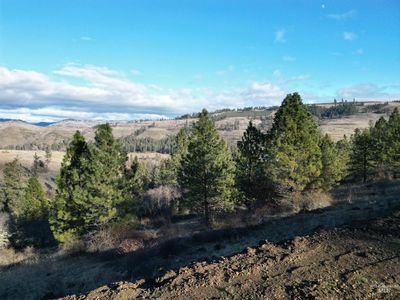 Canyon Rd, Kooskia, ID, 83539