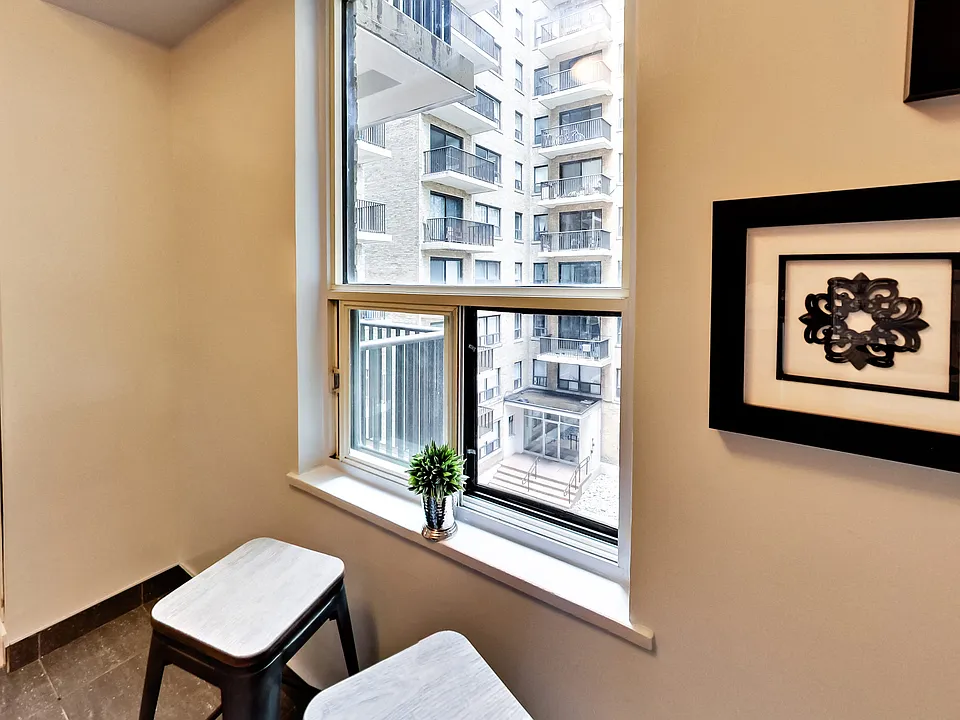 3000 Yonge St