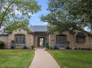 9306 Miami Ave, Lubbock, TX 79423