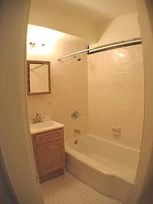 Rented by Mark David | media 13