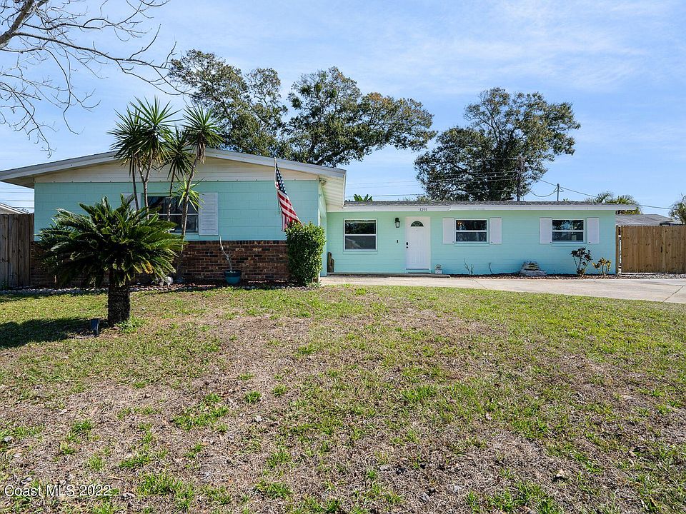 1st image of 5255 Sharlene Dr