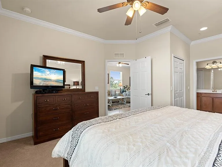 7803 Grand Estuary Trl #308 — Photo 20