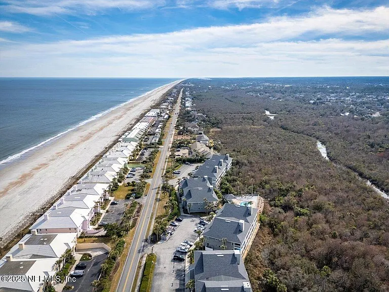 650 Ponte Vedra Blvd #E — Photo 67