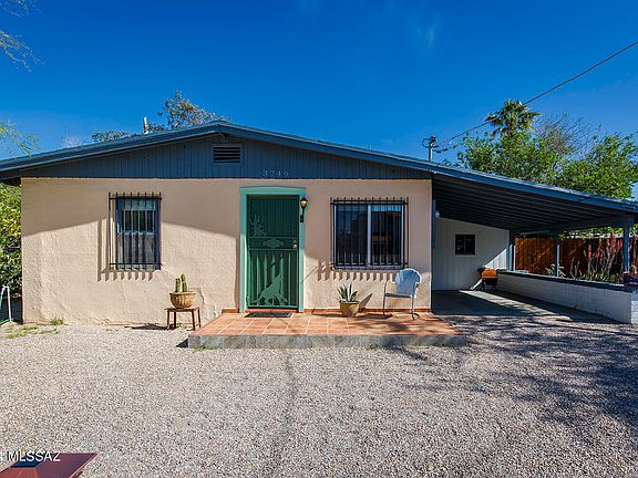 2nd image of 3749 E Monte Vista Dr