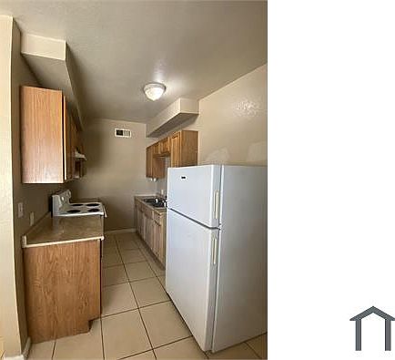 1st image of 741 N 10th St APT 3