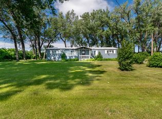 936 Highway 431, Power, MT 59468