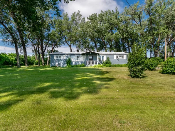 936 Highway 431, Power, MT 59468