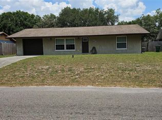 39772 Meadowood Loop, Zephyrhills, FL 33542