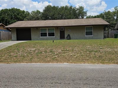39772 Meadowood Loop, Zephyrhills, FL, 33542