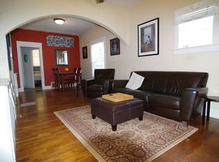 2956 S Bannock St, Englewood, CO 80110