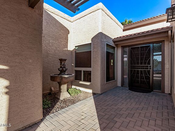 5th image of 26405 S LAKEWOOD Drive