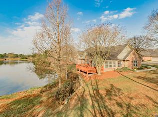 7111 Village Charmant Dr UNIT 170, Baton Rouge, LA 70809