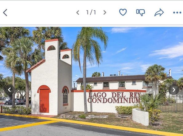 8610 SW 149th Ave APT 501