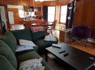 19 Simpson Ave #1, Somerville, MA 02144