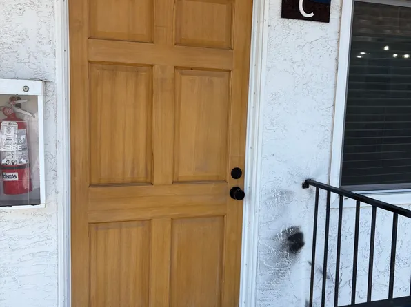 613 Florence St APT C, Imperial Beach, CA 91932