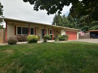 1037 Surrey Ln, Eugene, OR